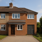 chigwell-conversion-investment-property-an-illistration-by-Palace-Auctions-London