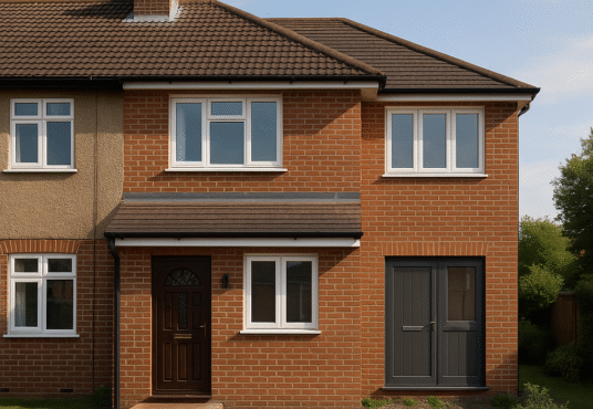 chigwell-conversion-investment-property-an-illistration-by-Palace-Auctions-London