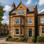 victorian-flat-investment-an-illistration-presented-by-palace-auctions
