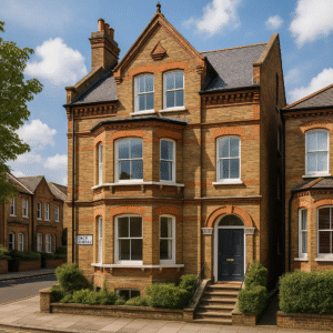 victorian-flat-investment-an-illistration-presented-by-palace-auctions