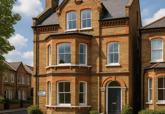 victorian-flat-investment-an-illistration-presented-by-palace-auctions