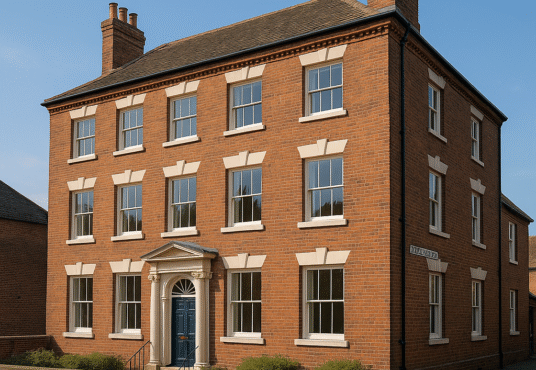 4-bridge-street-wisbech-HMO-joint-agents-presented-by-palace-auctions