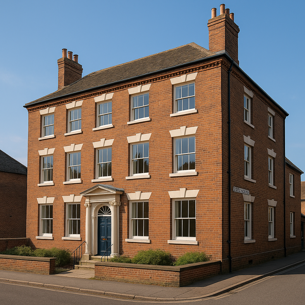 4-bridge-street-wisbech-HMO-joint-agents-presented-by-palace-auctions