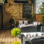 18-20 warwick street soho london. Off market hotel investment - presented by Palace Auctions London