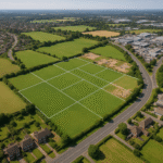 Iver-land-illistration-potential-future-development-land-presented-by-palace-auctions-london