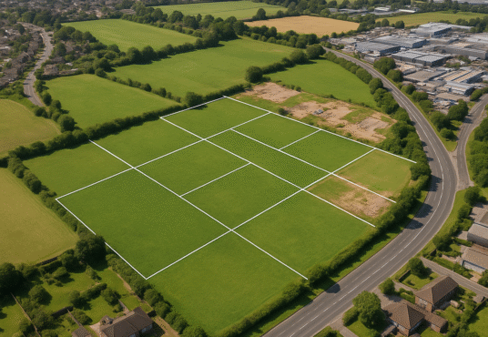 Iver-land-illistration-potential-future-development-land-presented-by-palace-auctions-london