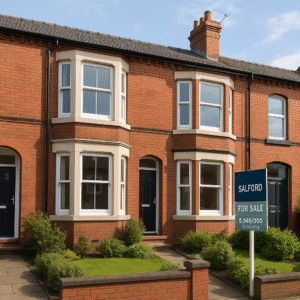 Salford-HMO-for-sale-illistration-presented-by-Palace-auctions