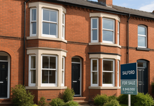 Salford-HMO-for-sale-illistration-presented-by-Palace-auctions